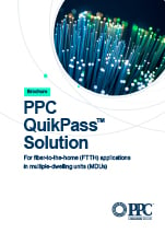 PPC_0123_eBook - QuikPass Solution BrochureCover