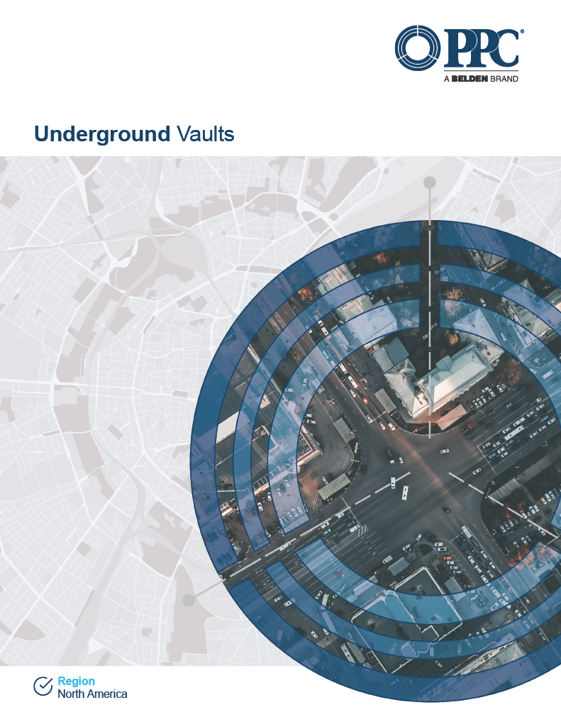 generic-underground-vaults_catalog-cover